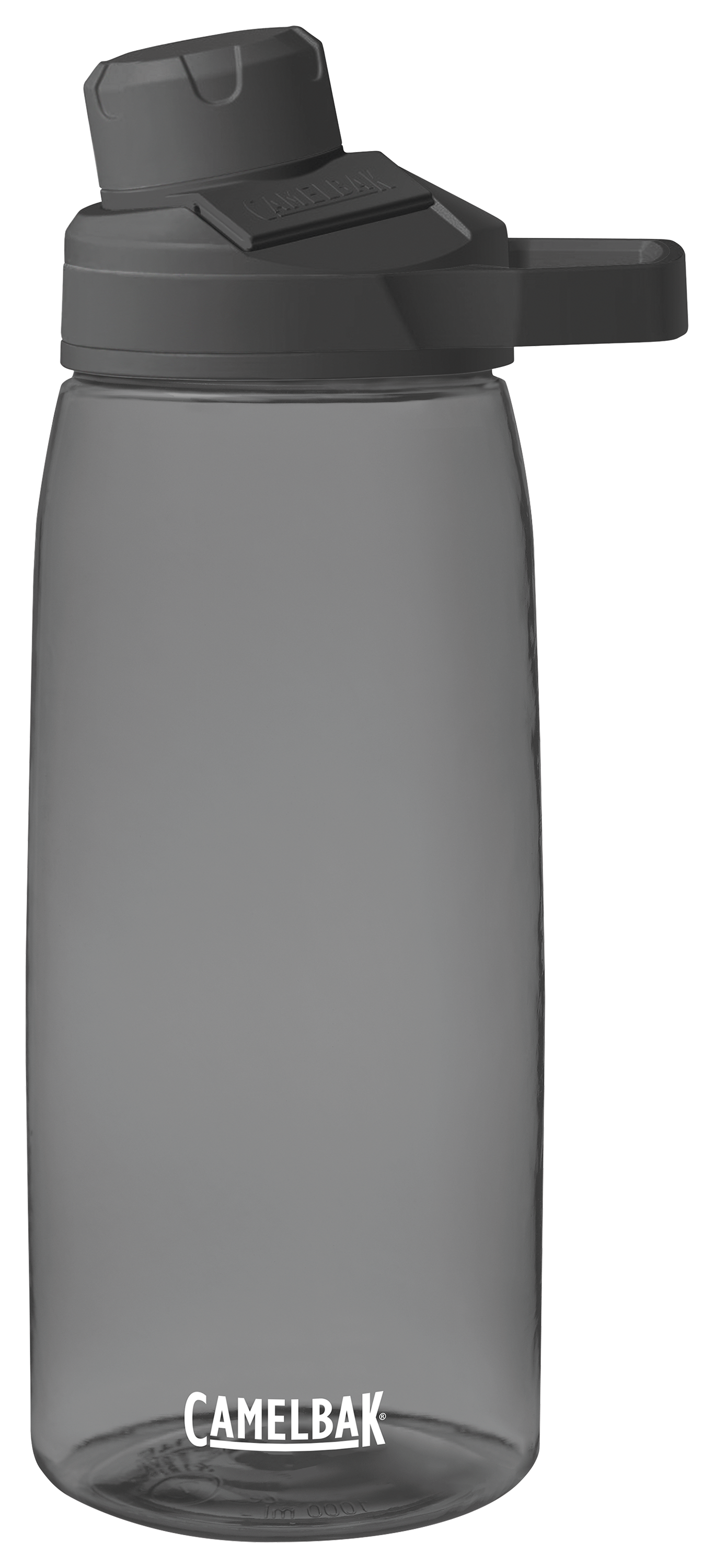 CamelBak Chute Mag 32-oz. Water Bottles - Charcoal