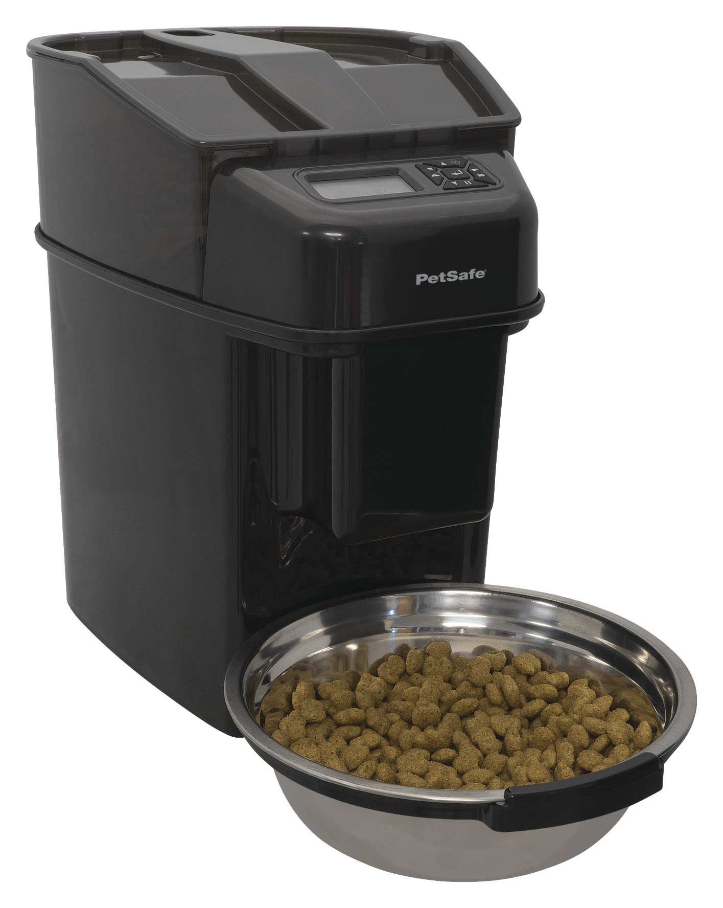 PetSafe Healthy Pet Simply Feed Automatic Pet Feeder - PetSafe