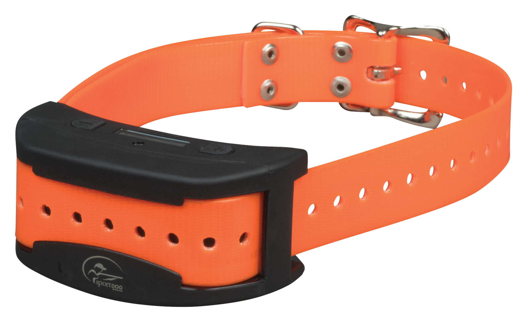 SportDOG Brand Contain + Train Add-A-Dog Collar Receiver - SportDog Brand