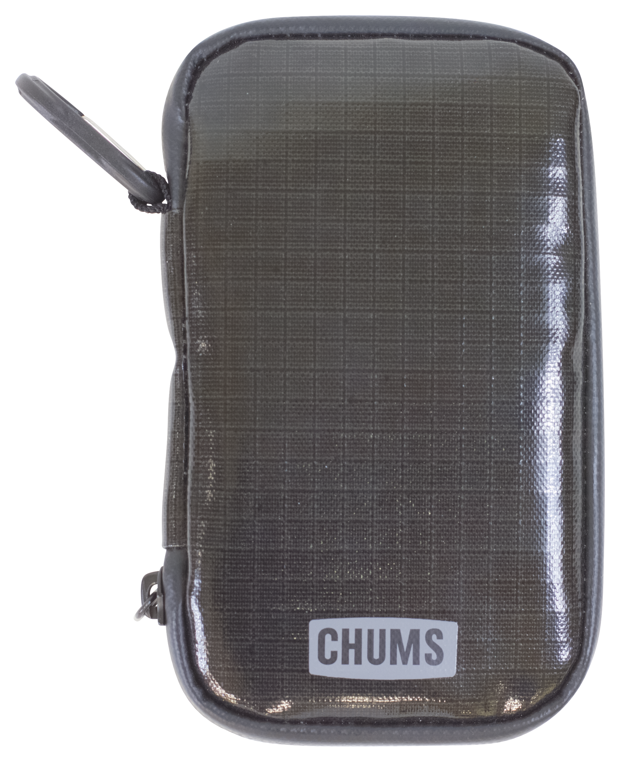 Chums Water Tech Wallet/Phone Case