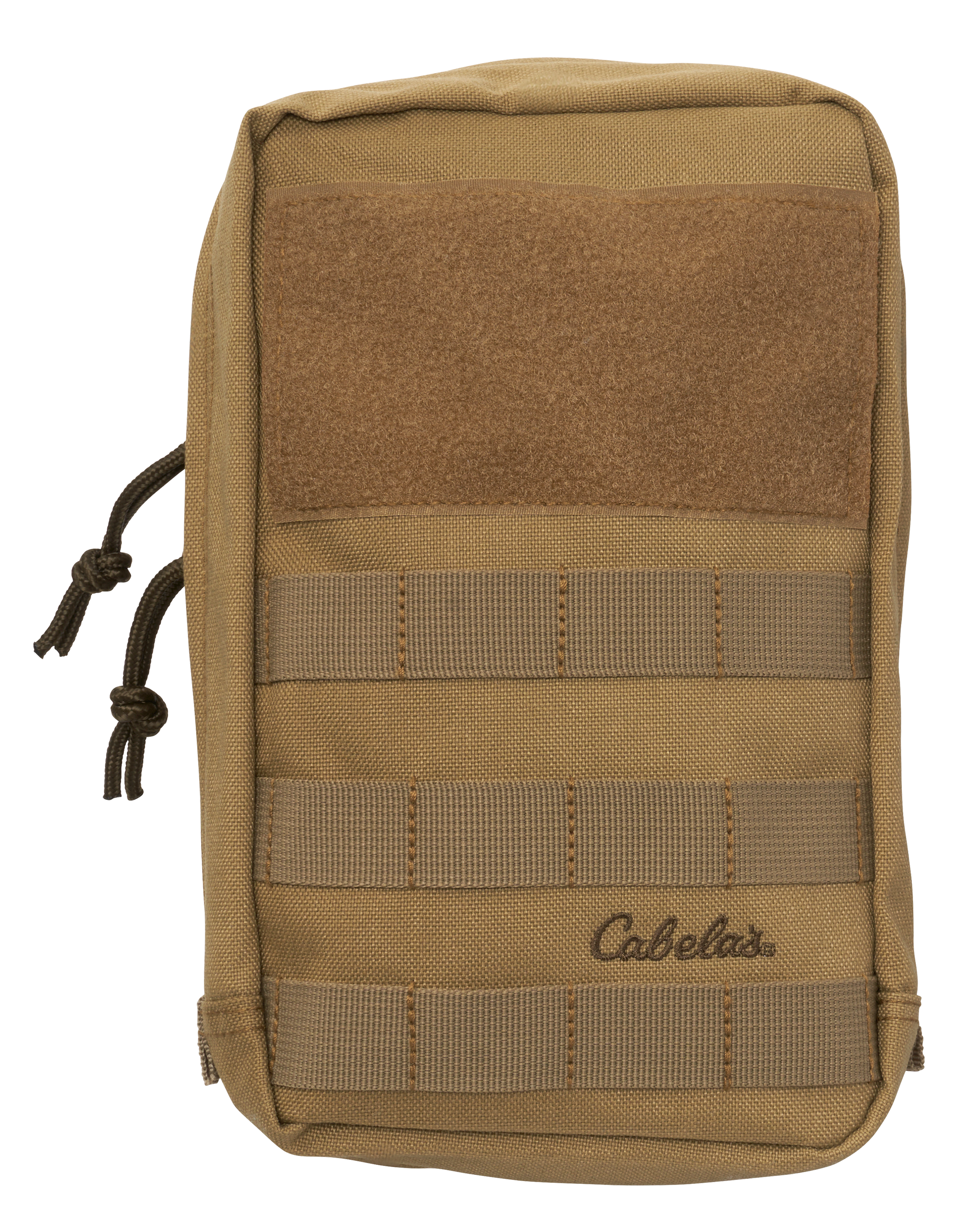 Cabela's Tactical Accessory Pouch - 10' x 6' - Cabela's