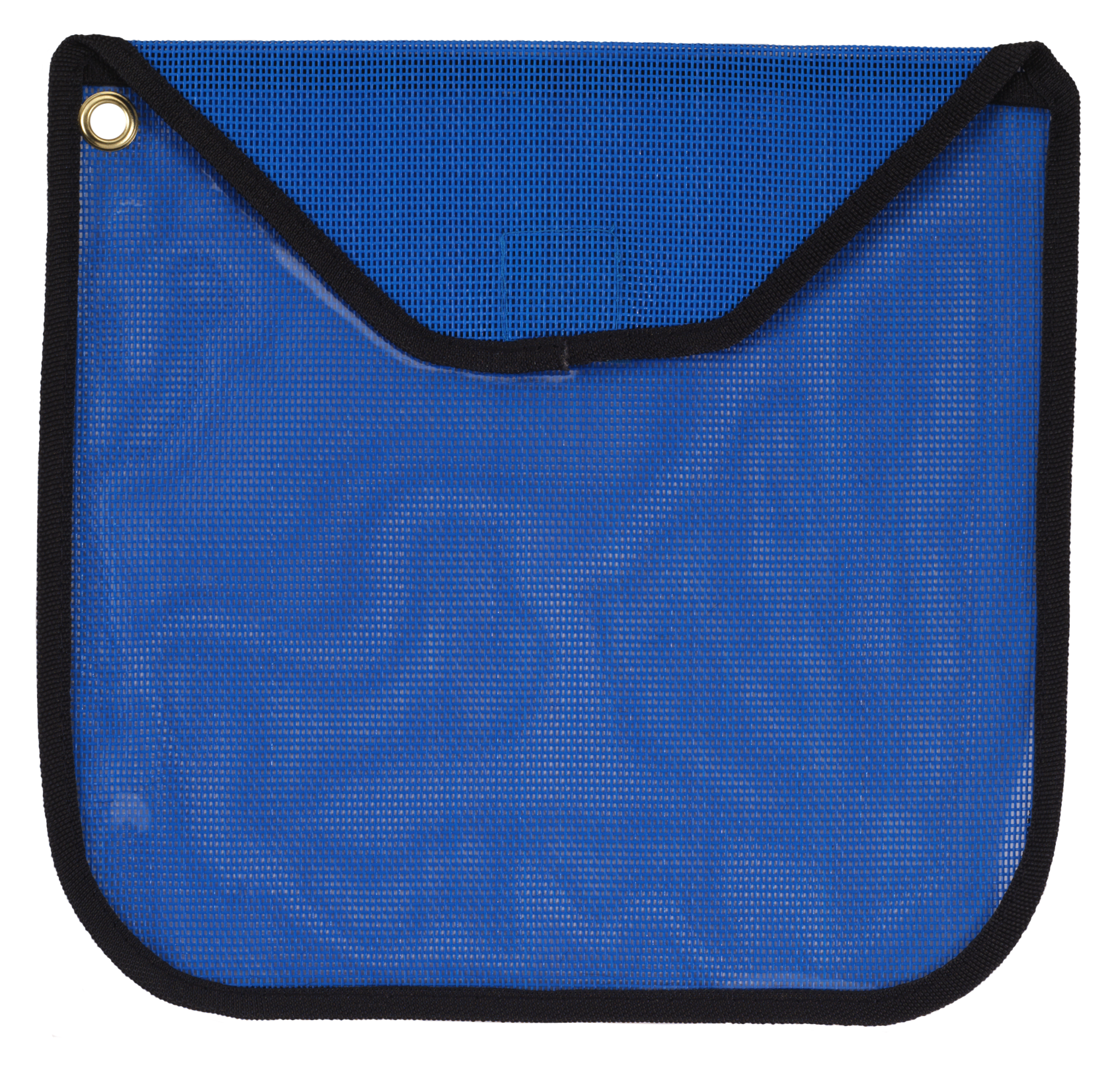 Boone Breathable Cases or Bags for Big Game Lures - 1-Pocket Lure Bag