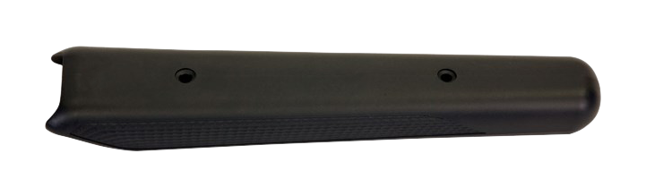 Beretta Tikka T3X Beavertail Synthetic Forend - Beretta