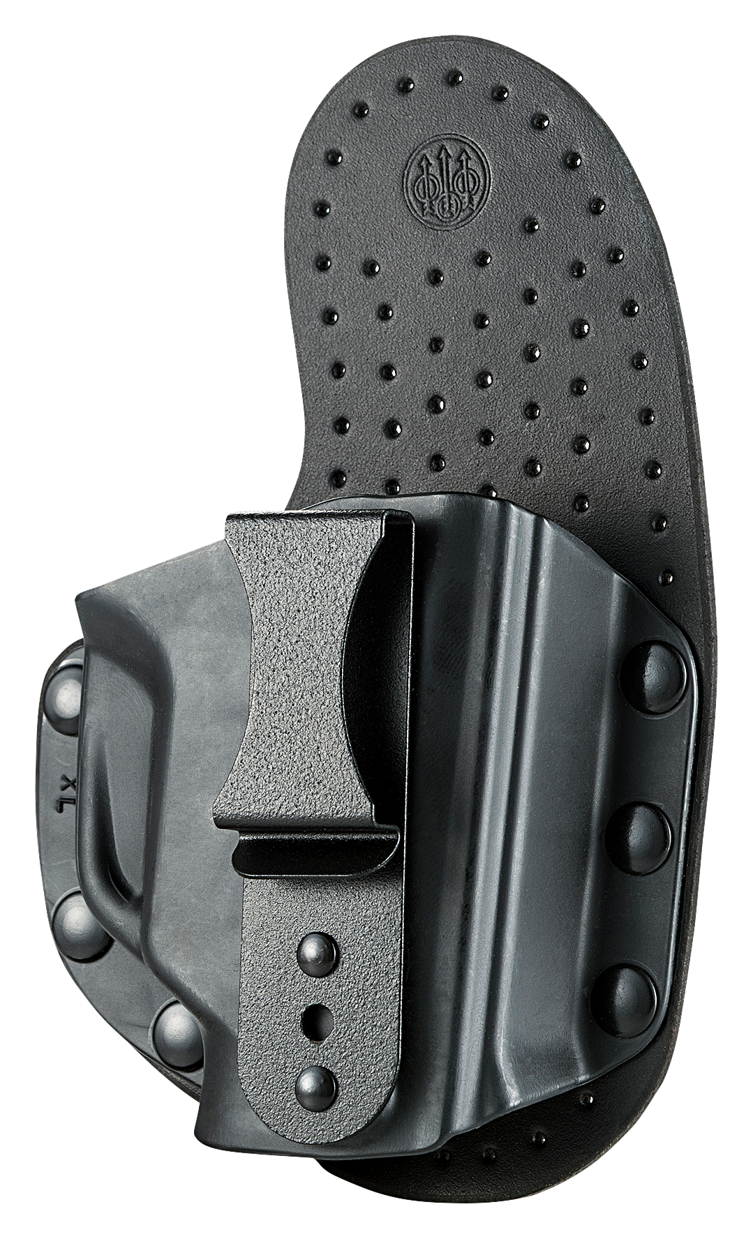 Beretta Pico Inside-the-Waistband Pistol Holster - Beretta