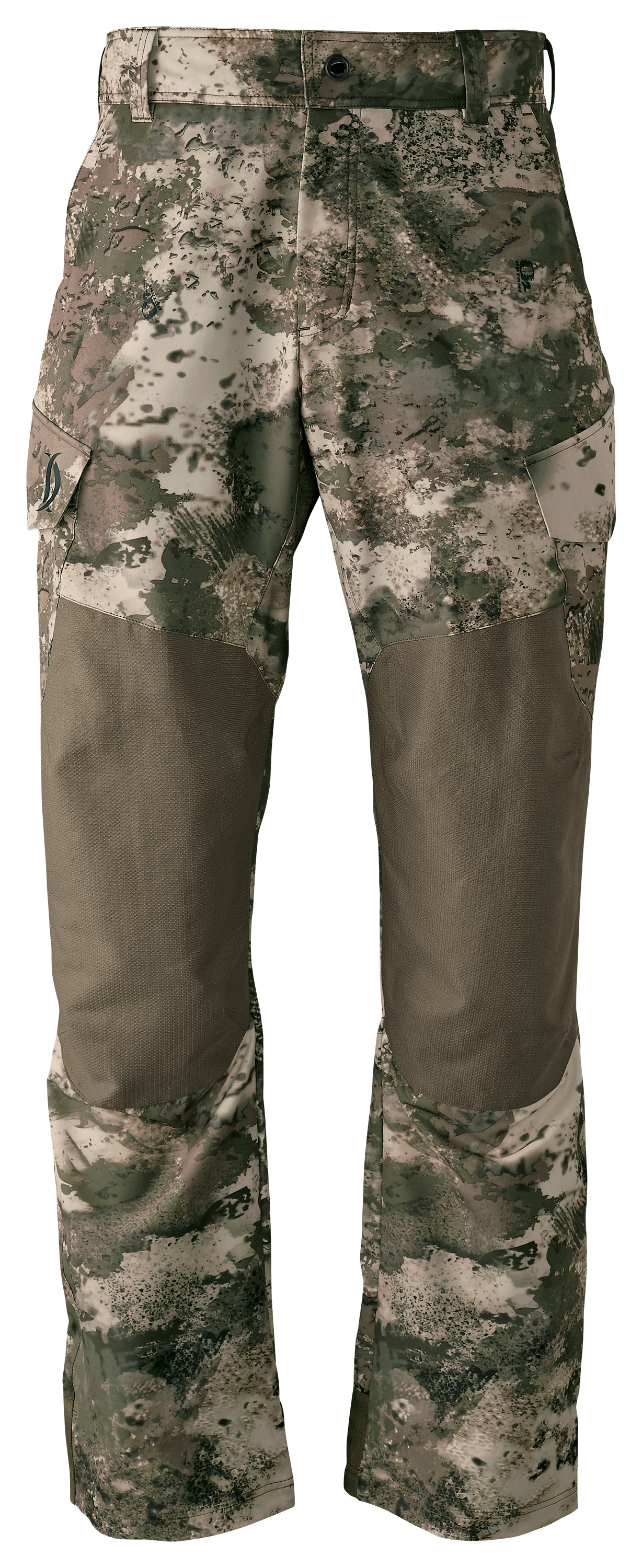 Cabelas Instinct Stalking Pants with 4MOST REPEL for Men - Cabelas 02 Oct