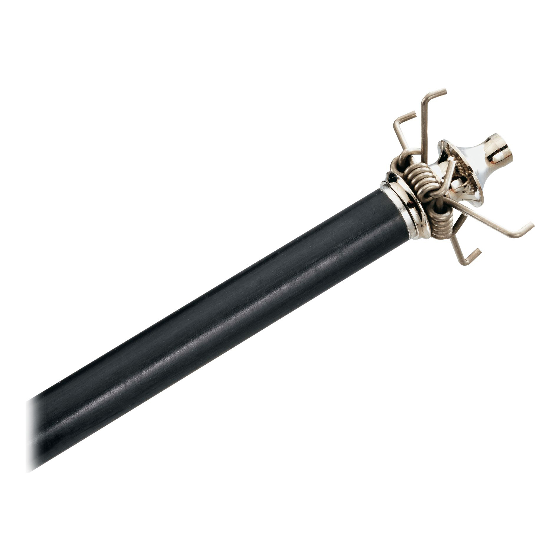 BlackOut Advocate Small-Game Broadhead - 100 Grain