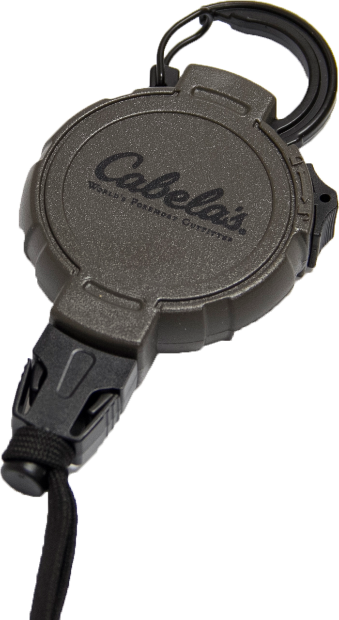 Cabela's Rangefinder Tether - Cabela's