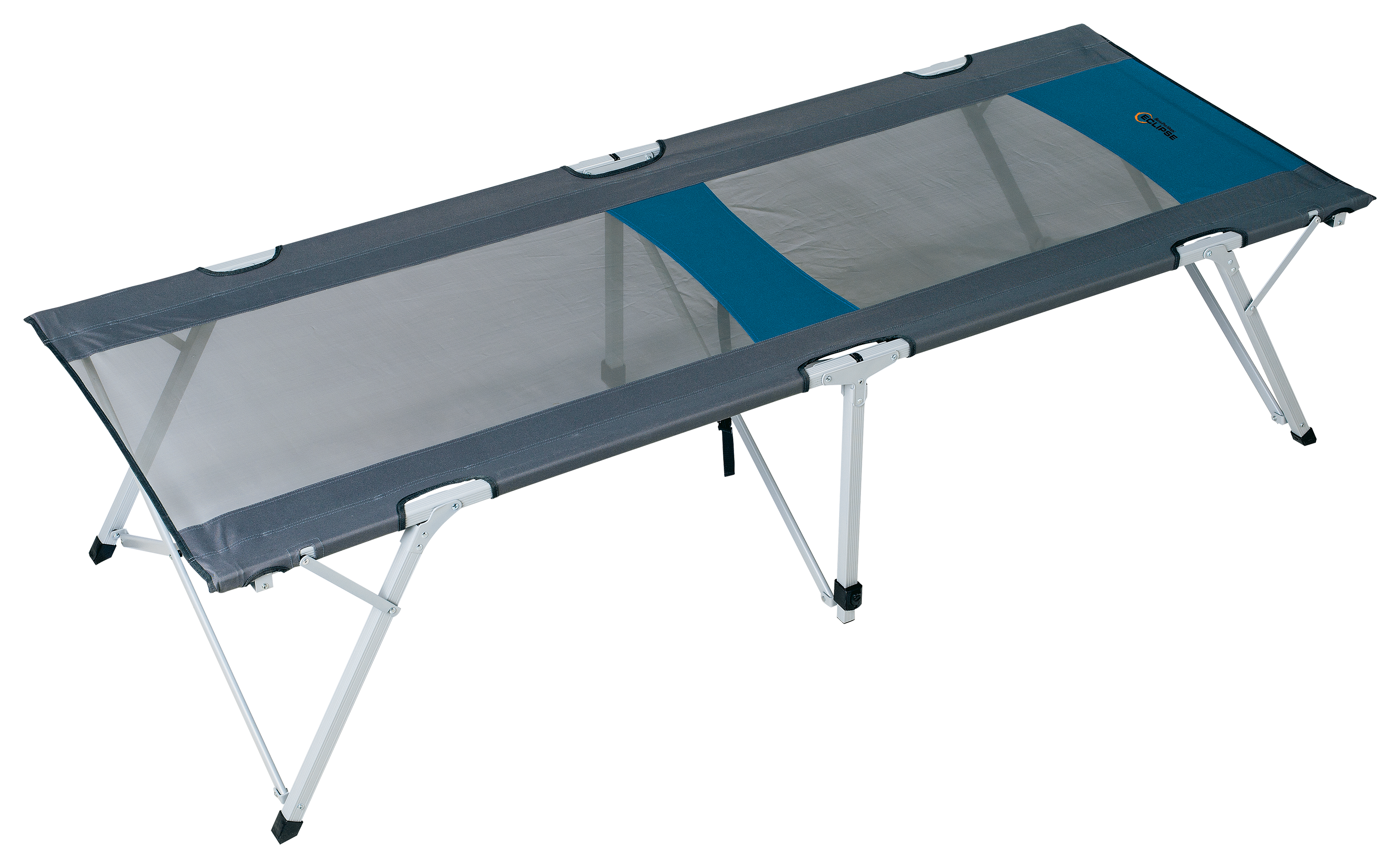 Bass Pro Shops Eclipse All Season Cot