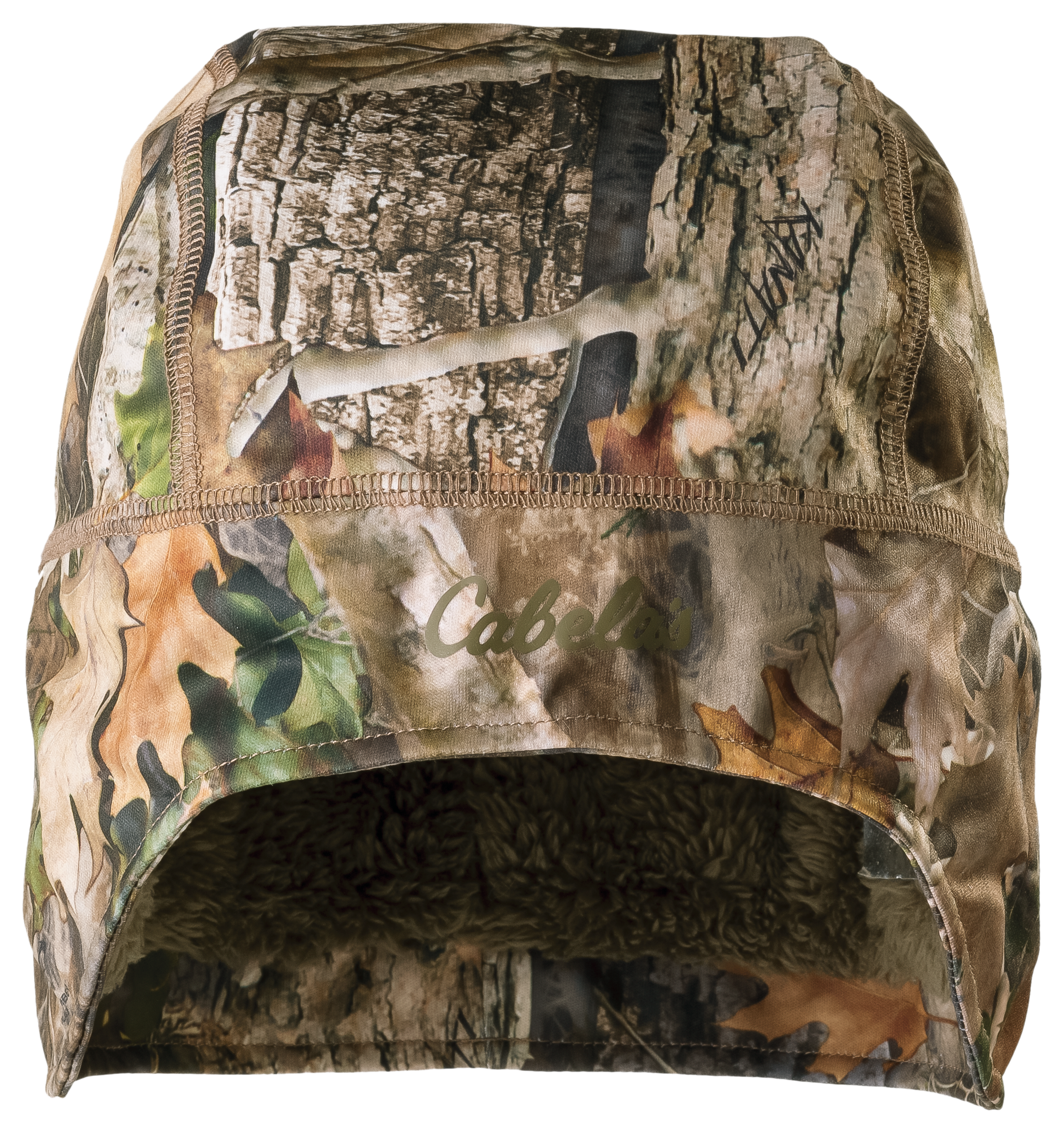 Cabela's GORE-TEX Extreme Beanie - TrueTimber Kanati