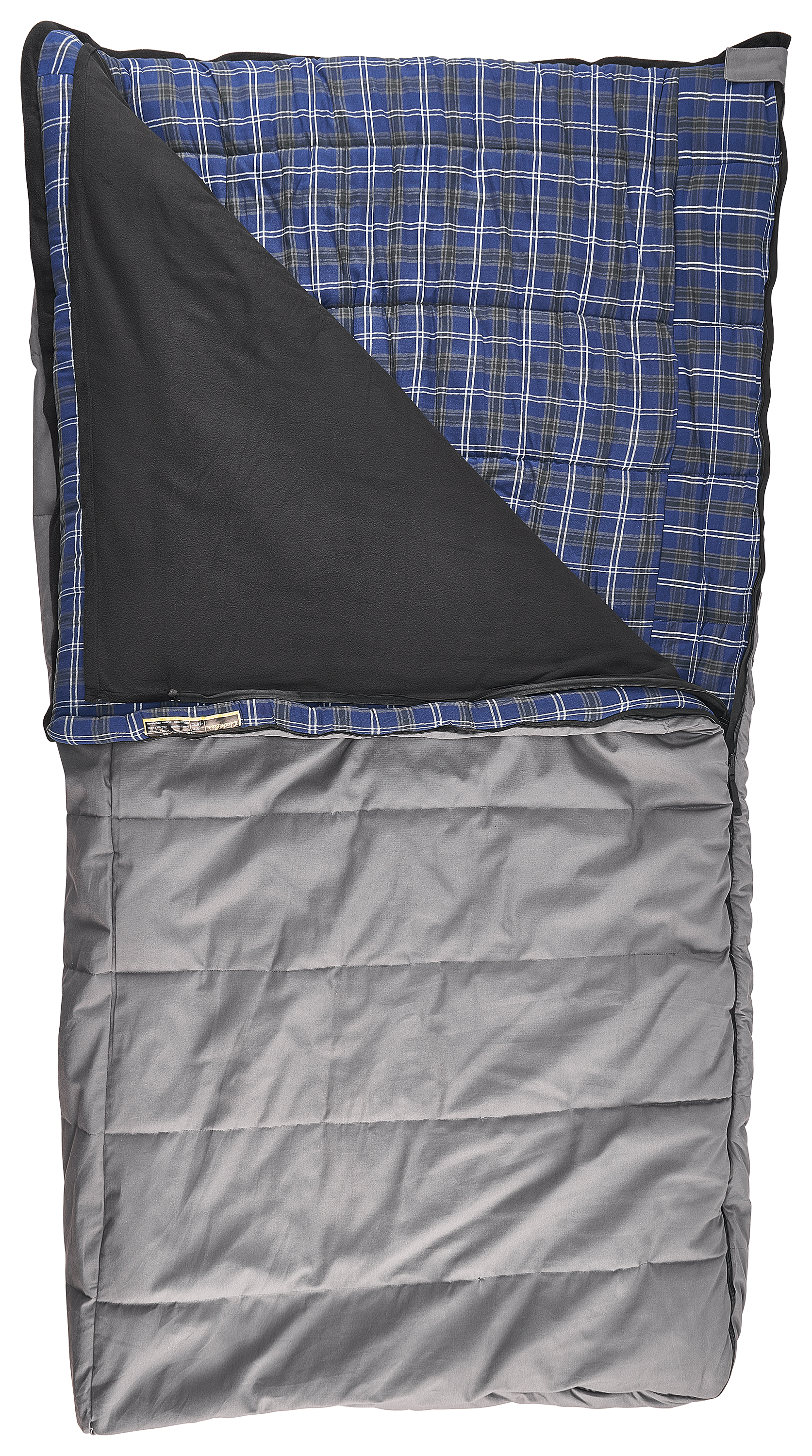 Image of Cabela's Magnum 44 0F Sleeping Bag