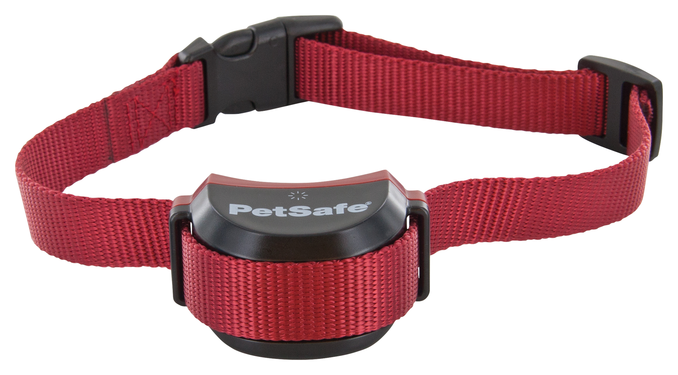 Petsafe Stubborn Dog Stay+Play Wireless Fence Rechargeable Collar - PetSafe