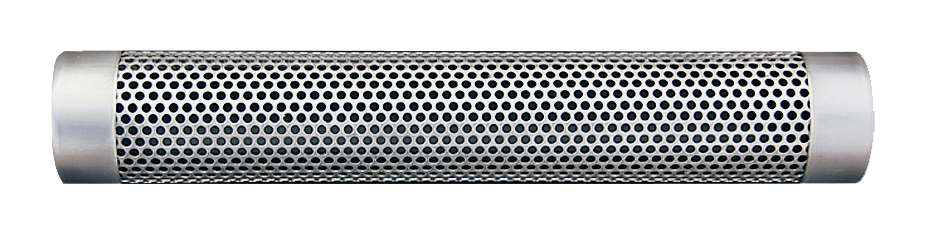 A-MAZE-N Products Tube Pellet Smoker - 12
