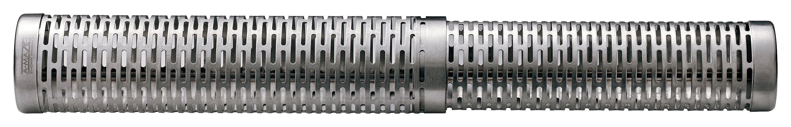 A-MAZE-N Products Tube Pellet Smoker - 11-18