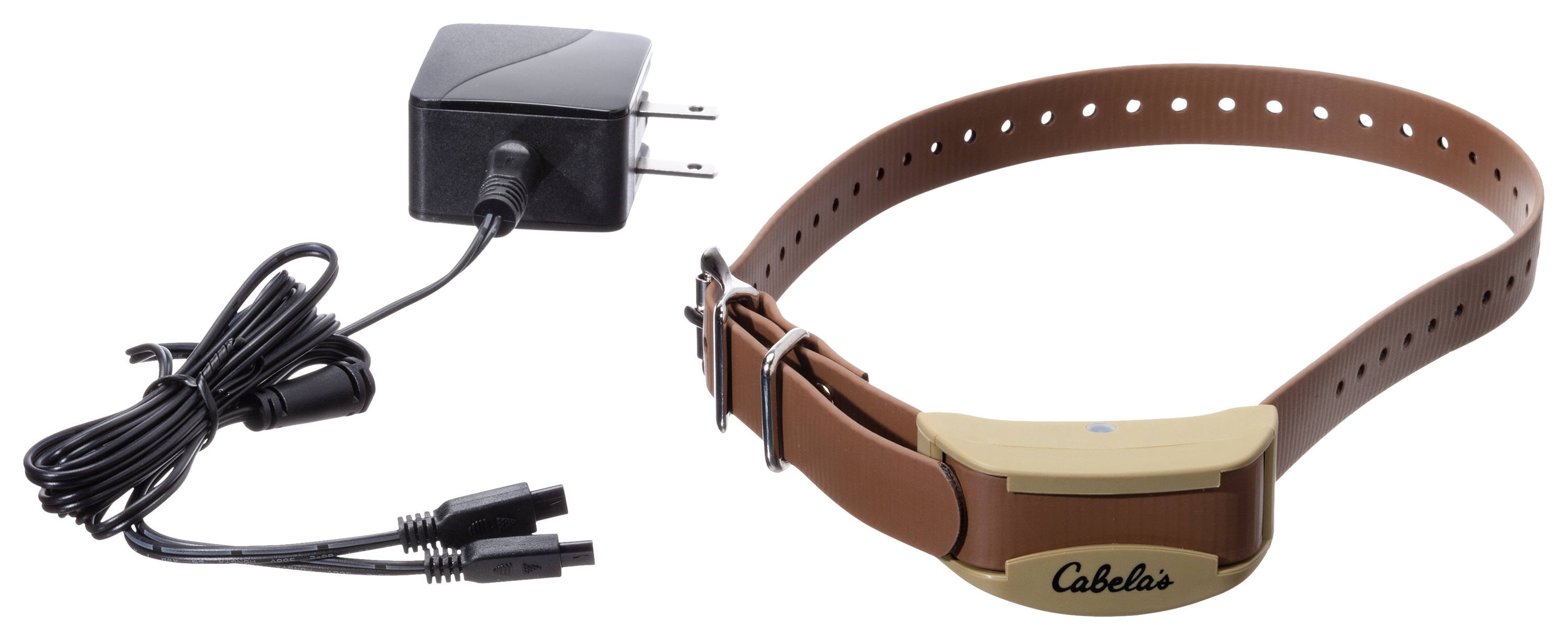 Cabela's Gun Dog GS-8000 Dog Training Collars Add-On Collar - Cabela's