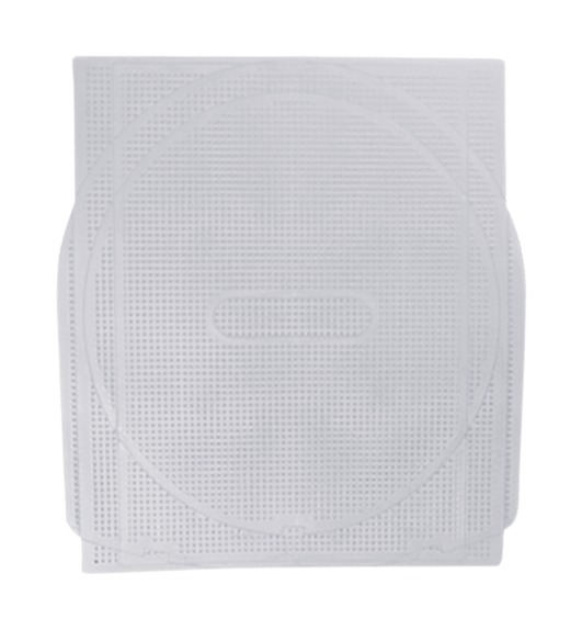 Cabela's Dehydrator Clean-A-Screen 4 Pack