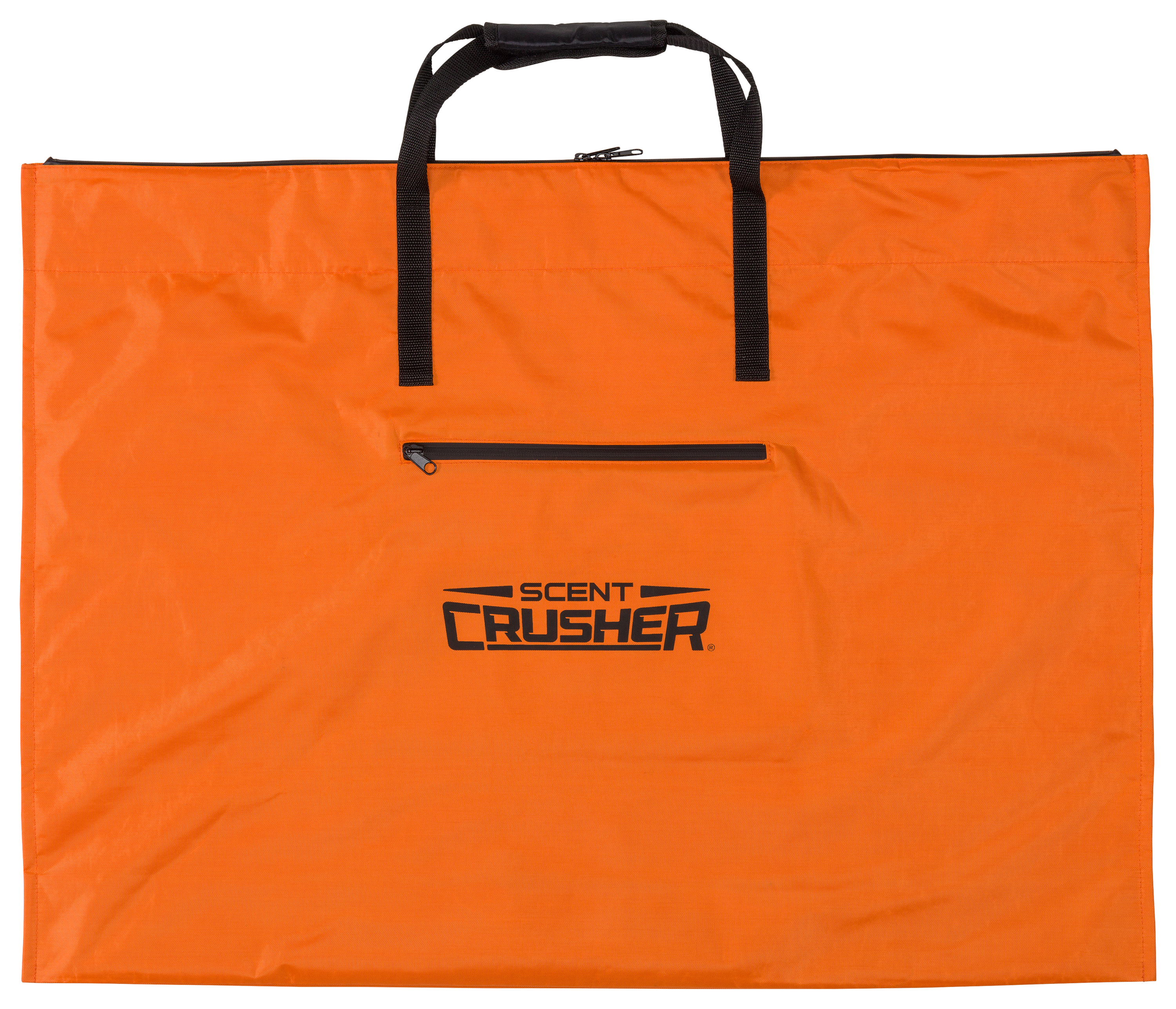 Scent Crusher OZONE Scent Free Bag - Scent Crusher