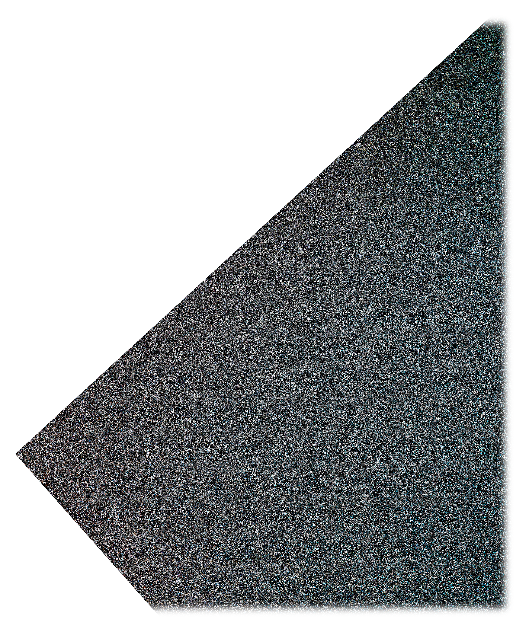 Dorsett Premier Marine Carpet - Charcoal - 8