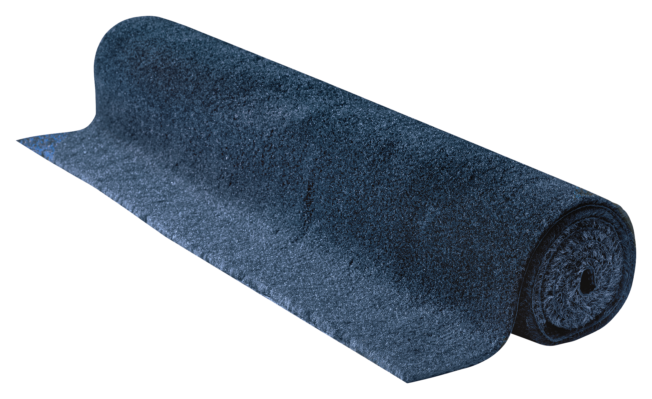 Dorsett Preferred Boat Carpet - Navy - 8