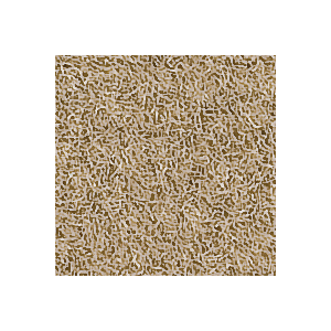 Dorsett Elite Marine Carpet - Brown - 6