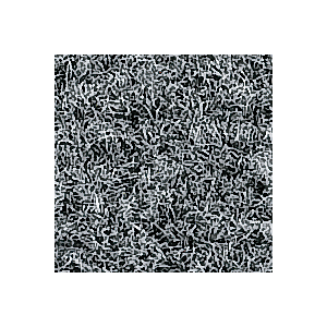 Dorsett Elite Marine Carpet - Grey - 6