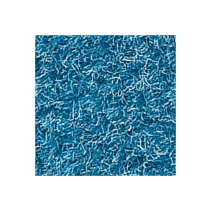 Dorsett Elite Marine Carpet - Light Blue - 8-1/2