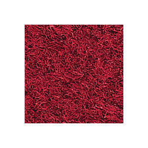 Dorsett Elite Marine Carpet - Red - 6