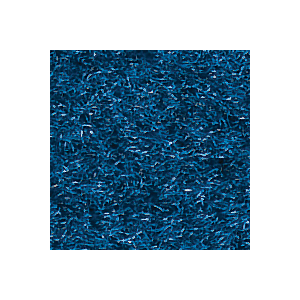 Dorsett Elite Marine Carpet - Navy - 8-1/2