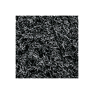 Dorsett Elite Marine Carpet - Charcoal - 8-1/2