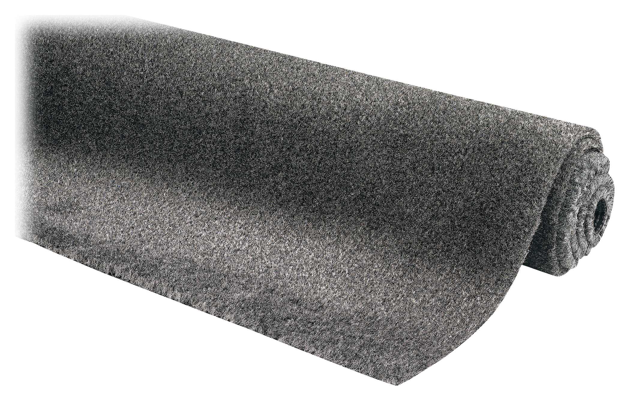 Dorsett Elite Marine Carpet - Silver/Grey - 6