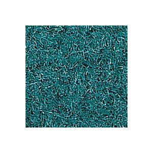 Dorsett Elite Marine Carpet - Turquoise - 8-1/2