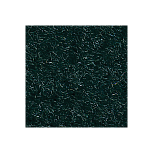 Dorsett Elite Marine Carpet - Dark Green - 8-1/2