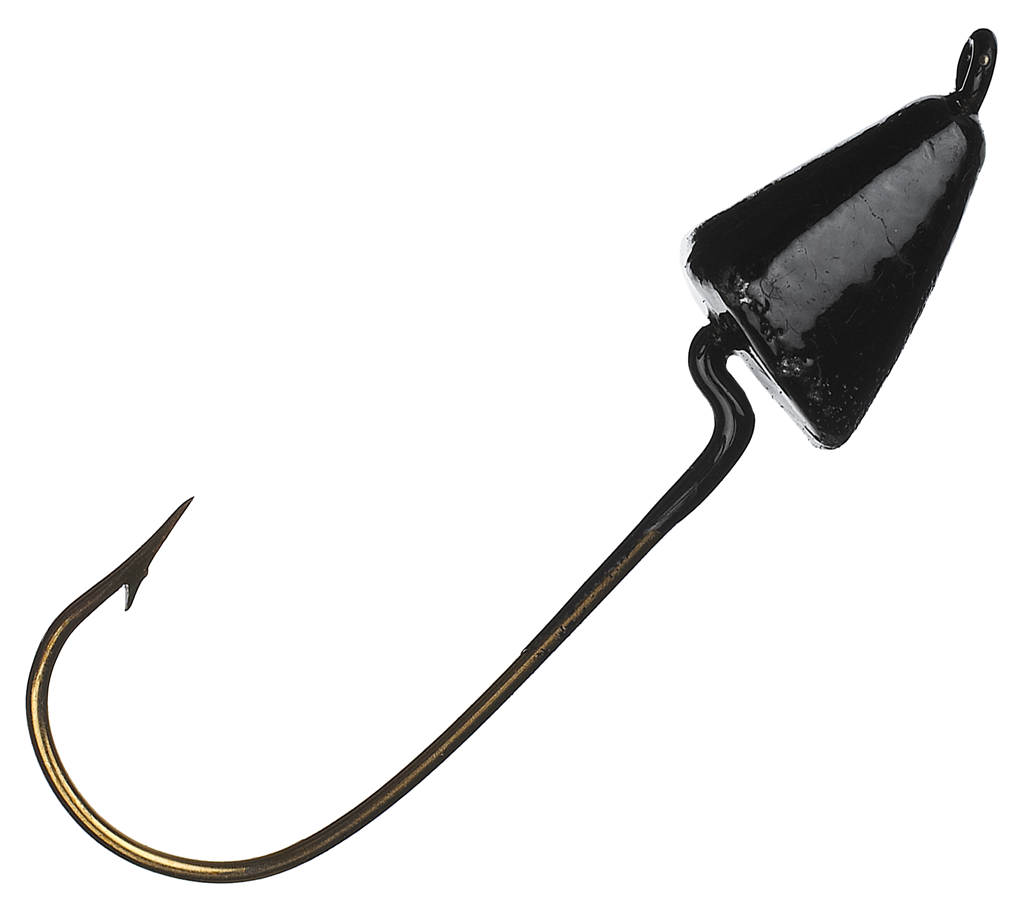 Charlie Brewers Spider Slider Head - 4 Pack - 1/4 oz.