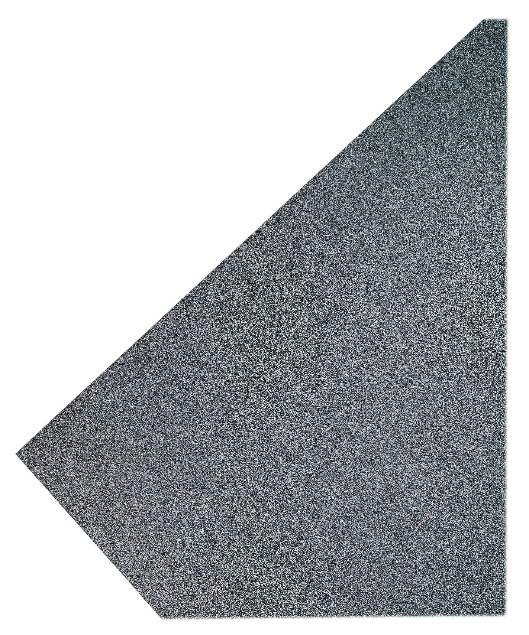 Dorsett Premier Marine Carpet - Grey - 6