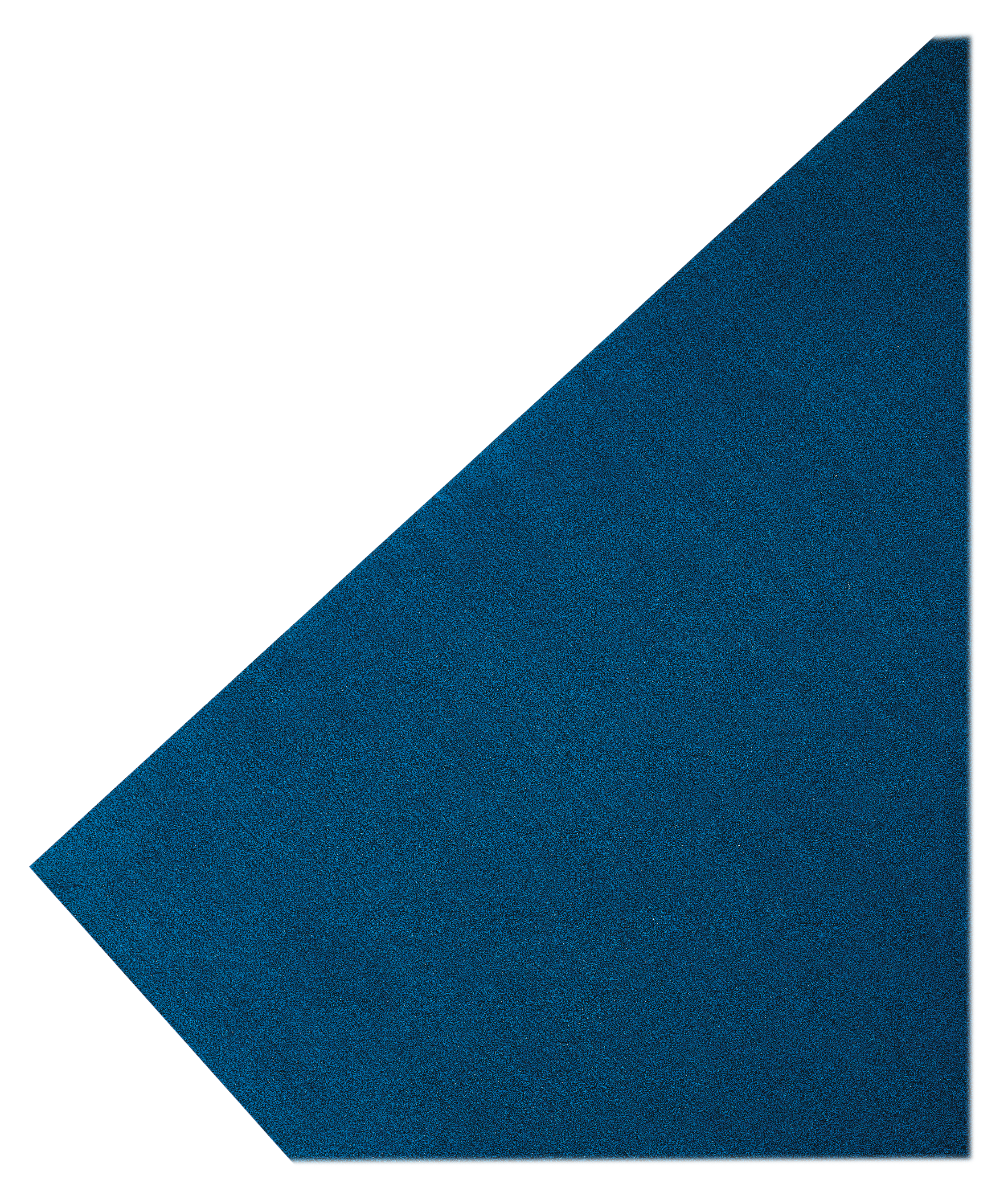 Dorsett Premier Marine Carpet - Dark Blue - 8