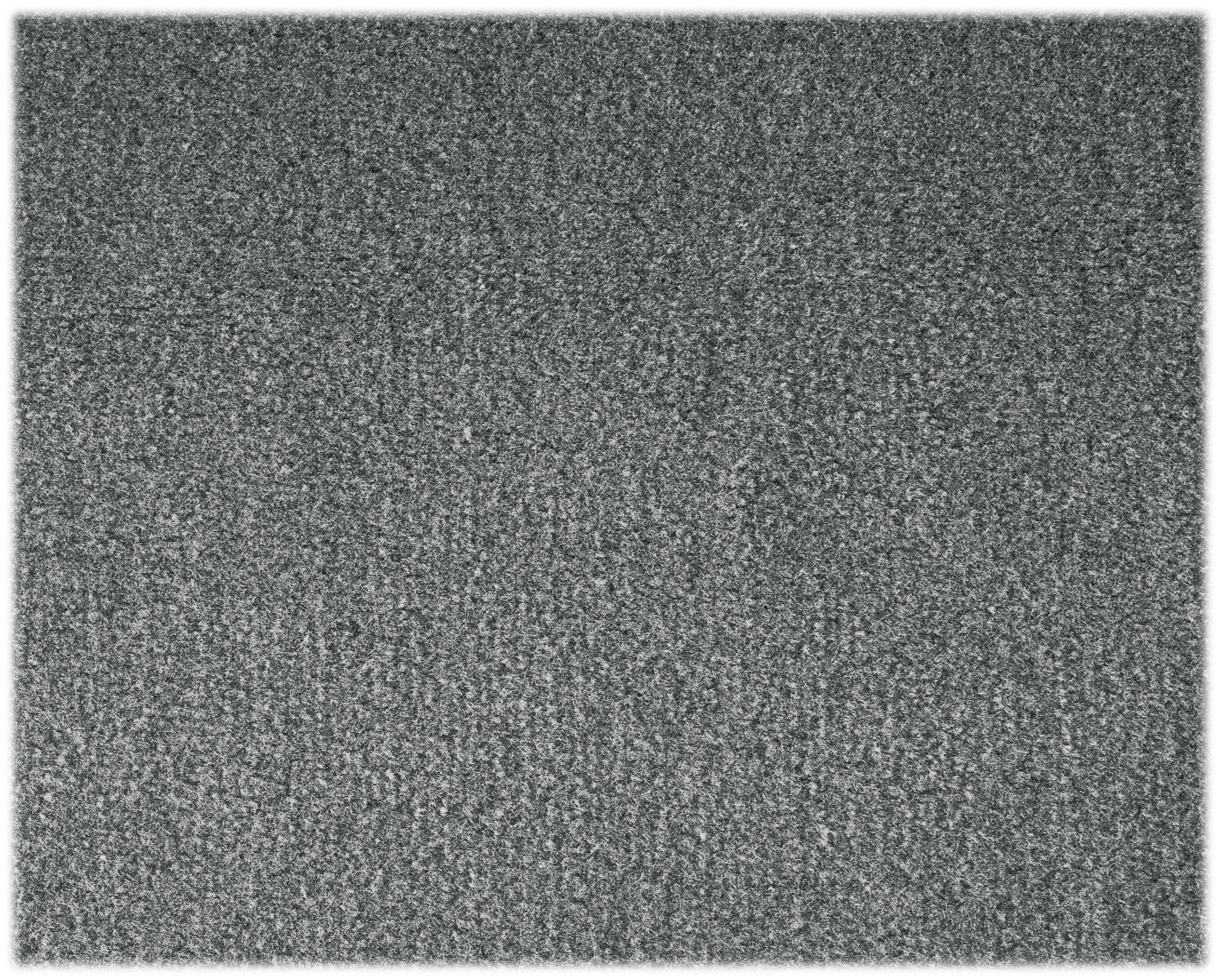 Dorsett Ultimate Marine Carpet - Grey - 6