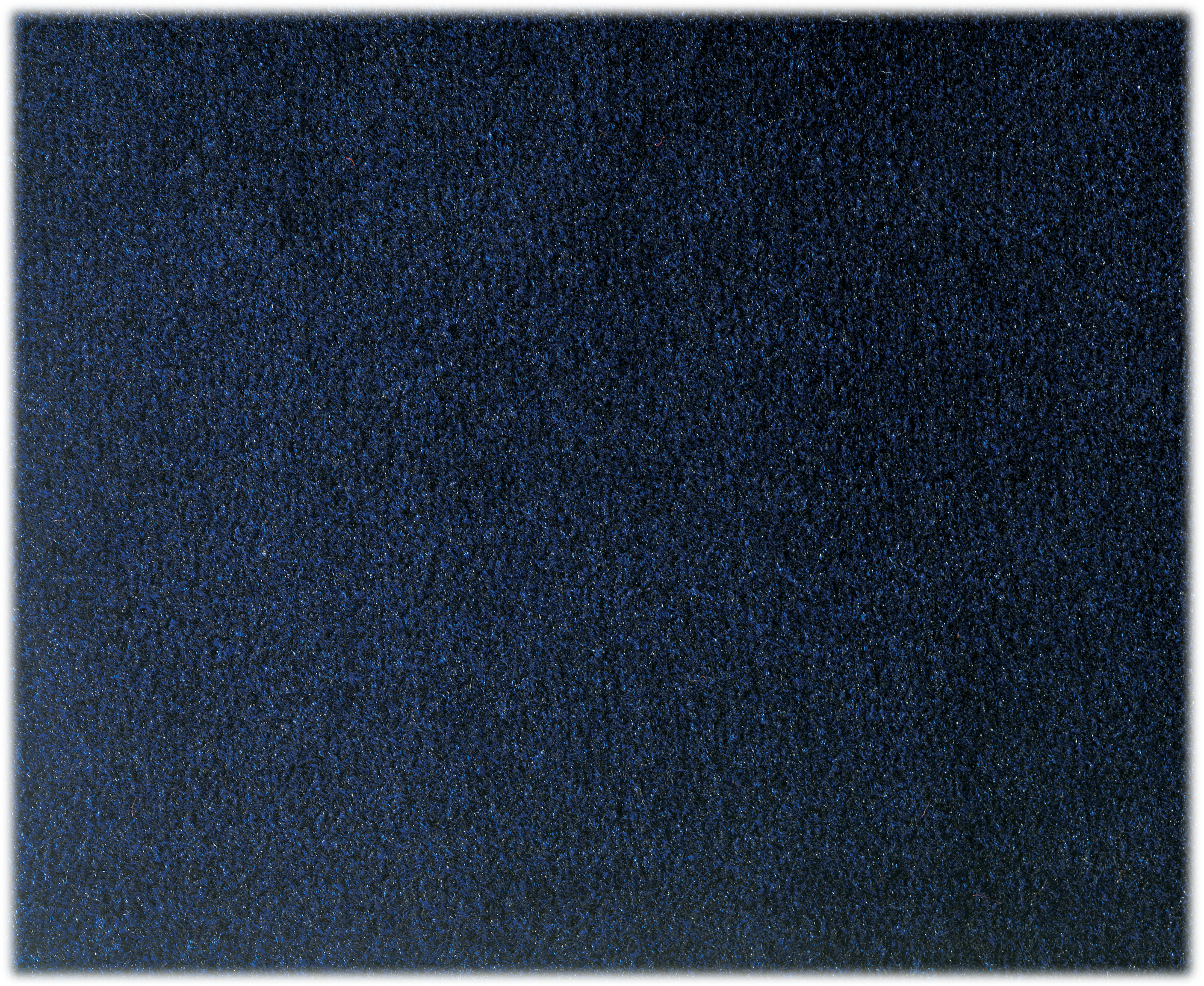 Dorsett Ultimate Marine Carpet - Navy - 6