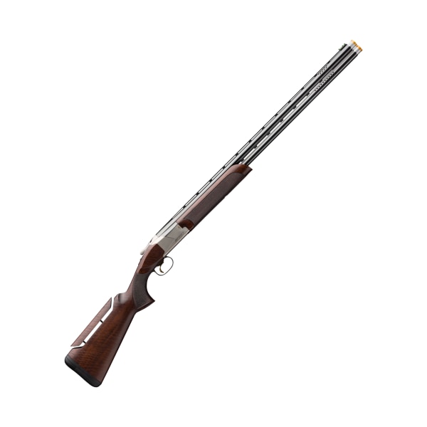 Browning Citori 725 Pro Sporting Shotgun with Pro Fit Adjustable Comb  20 Gauge  30