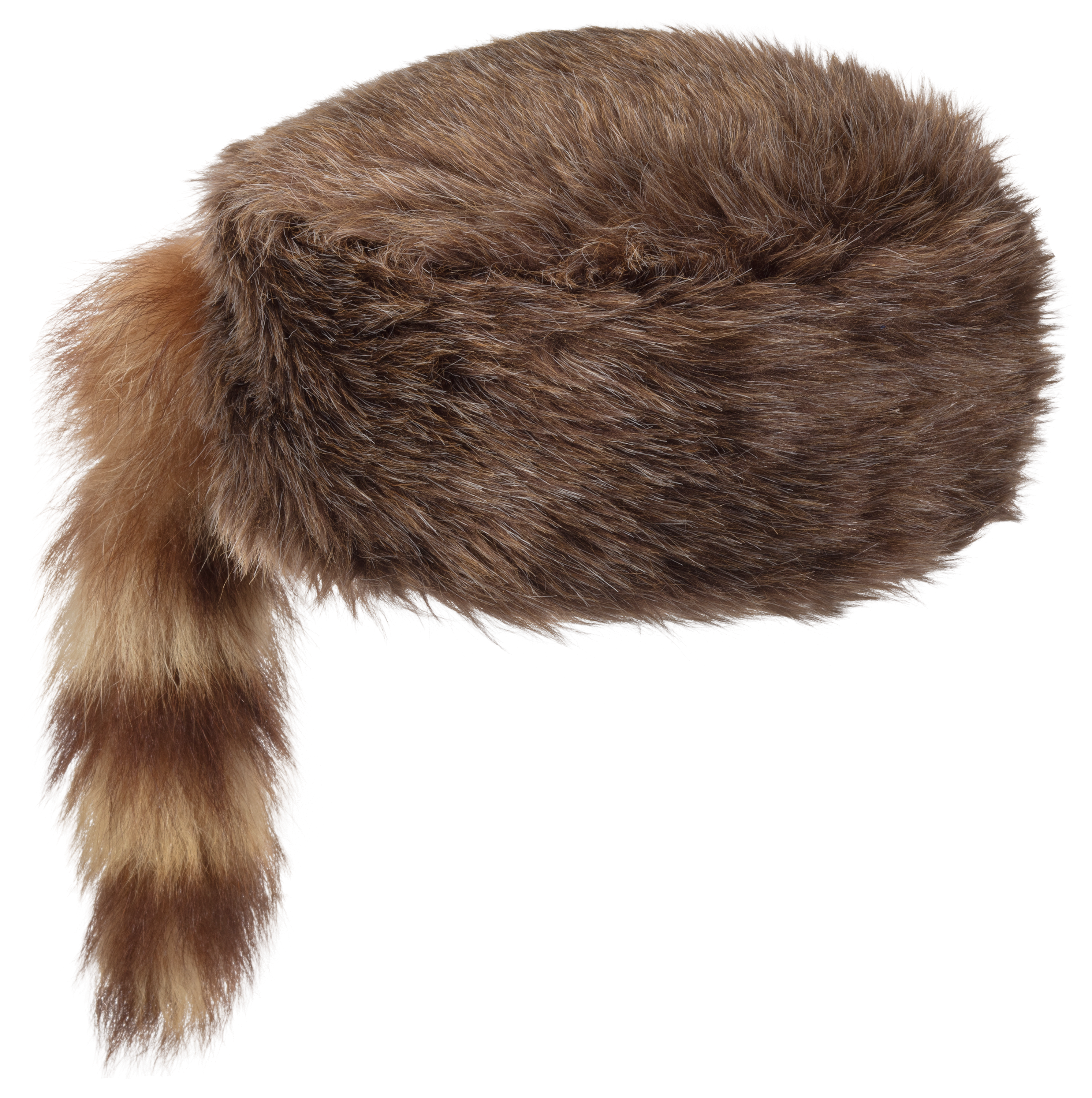 Bass Pro Shops Coontail Cap for Kids