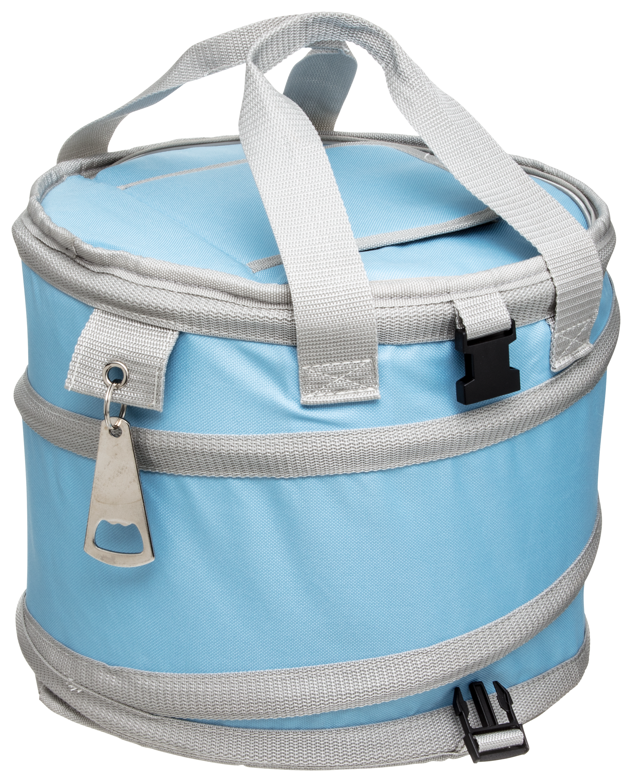 Camco Pop-Up Insulated Cooler