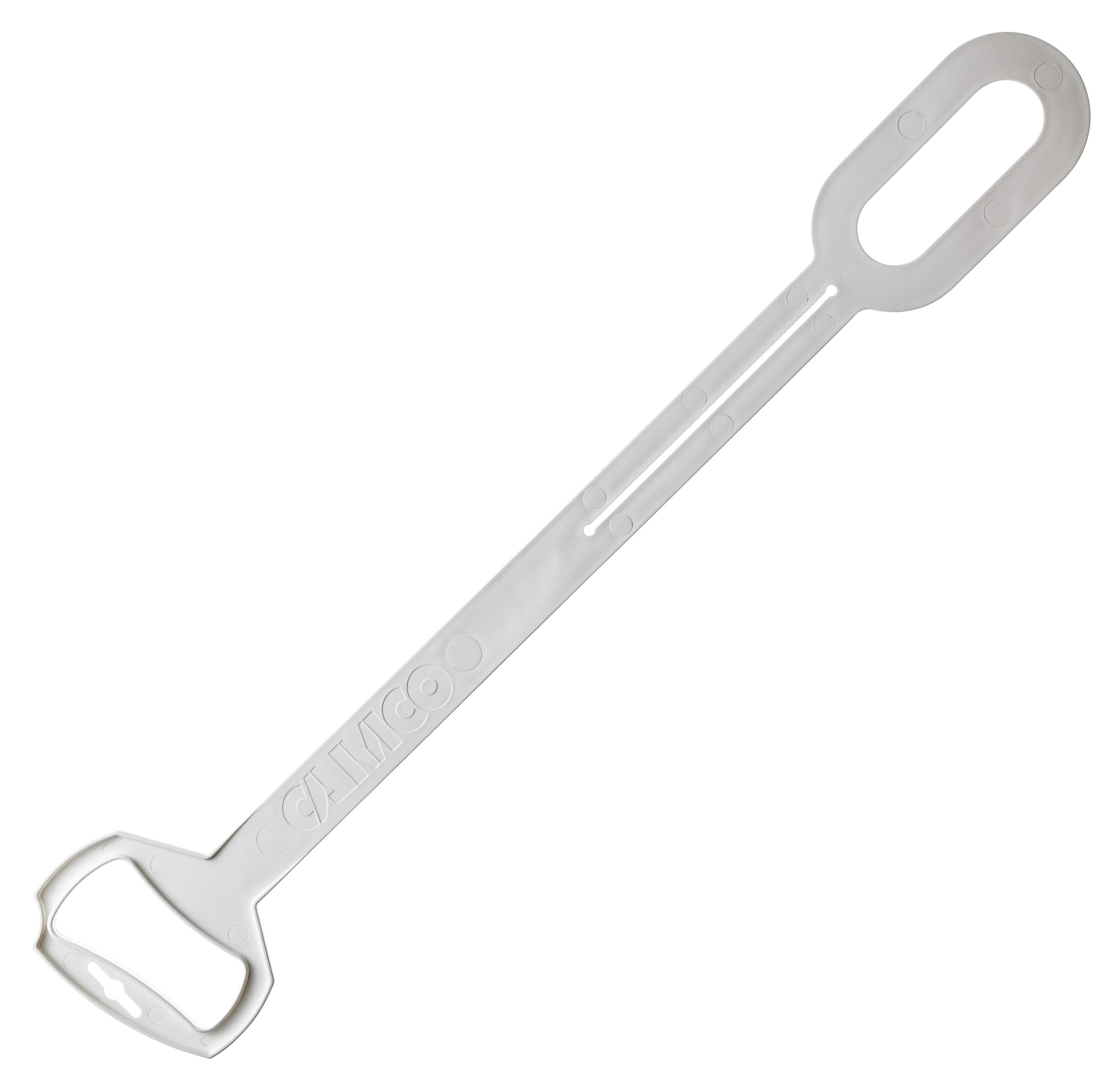 Camco Hose and Cord Carry Strap