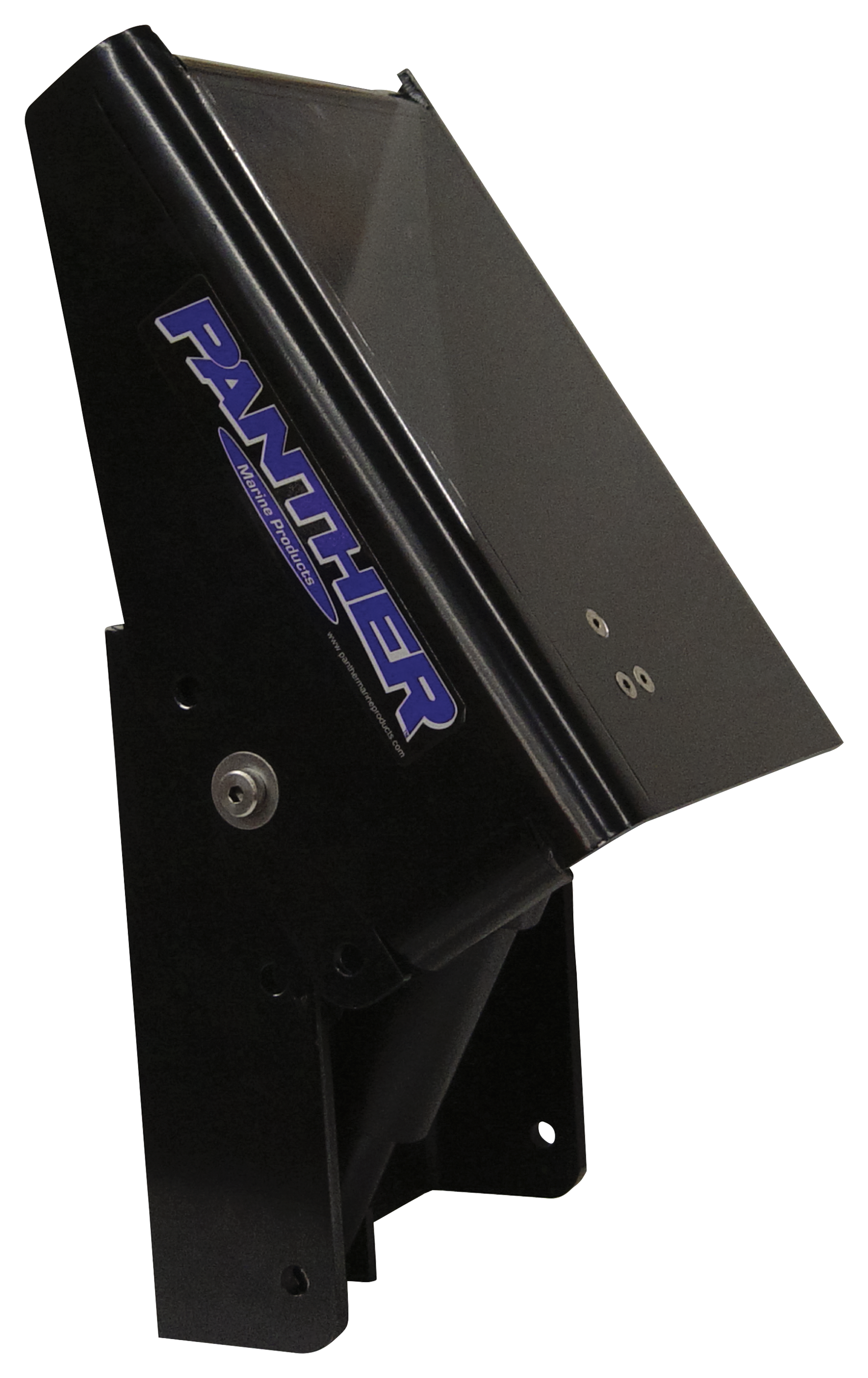 Marinetech Products MarineTech Panther Trim and Tilt Model 40 Weekender Series Motor Lift - $674.99 at Cabela's Program