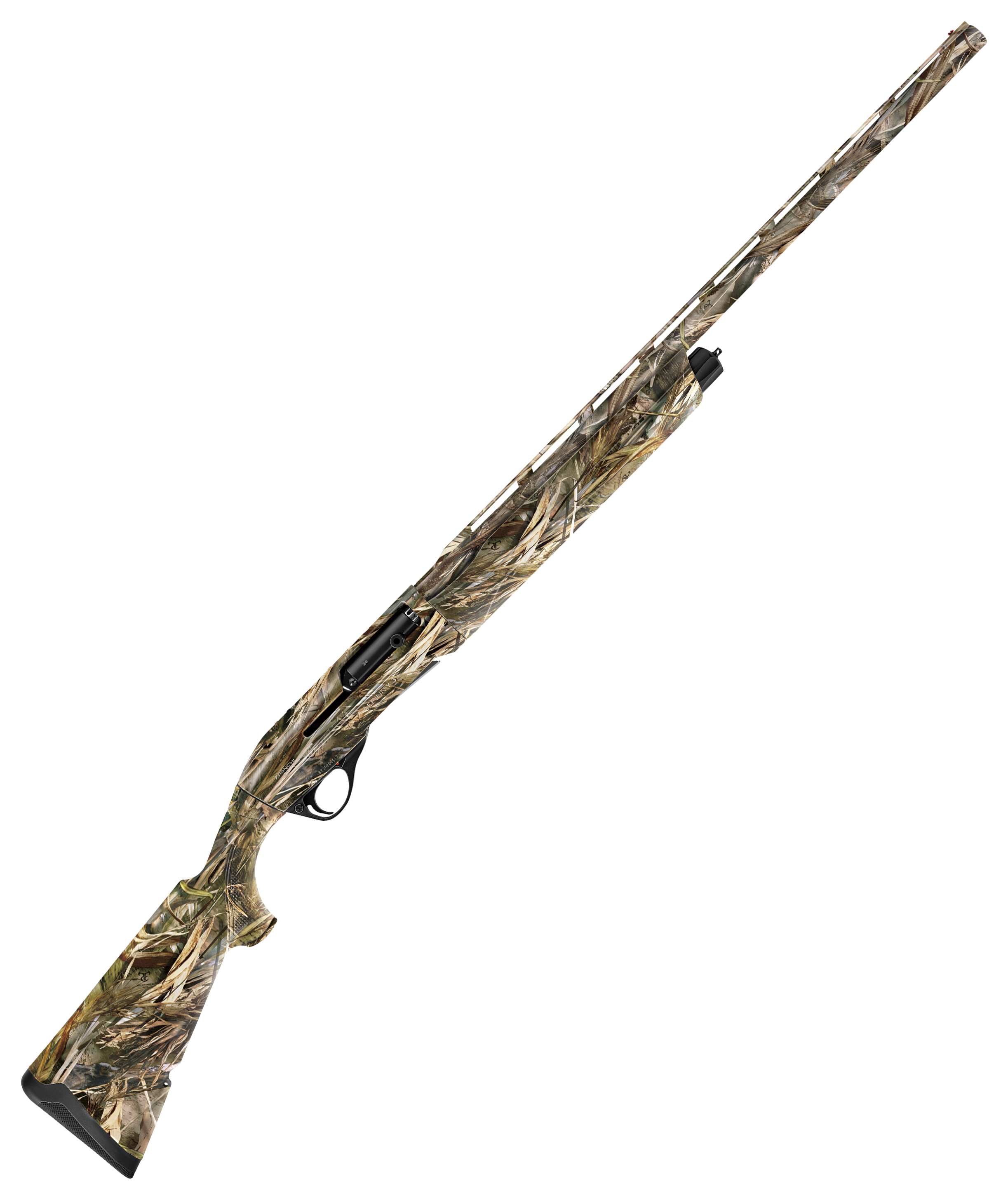 Franchi Affinity 35 SemiAuto Shotgun  TrueTimber DRT