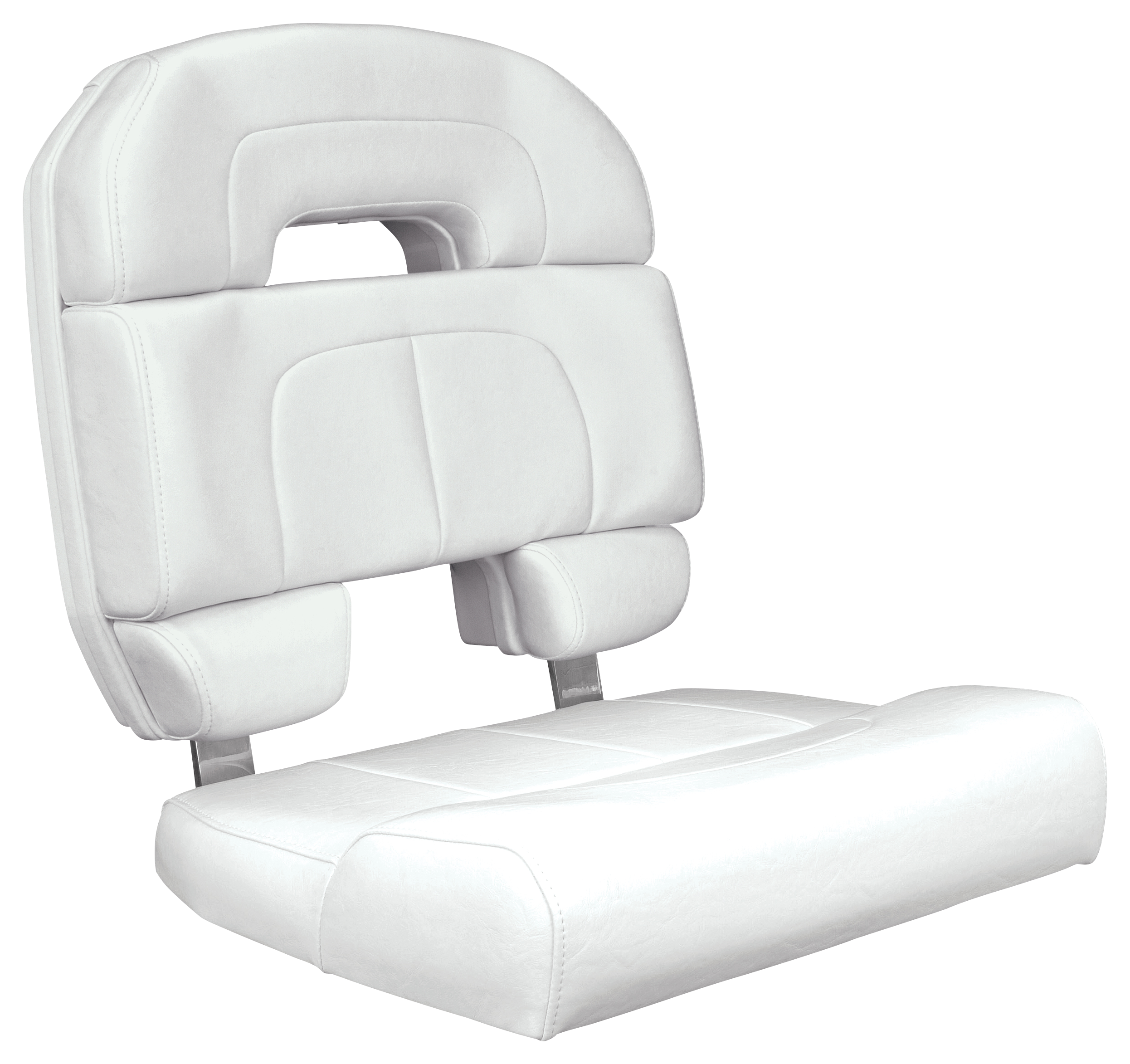 Image of TACO Marine Capri Helm Chair - 23' Helm Seat