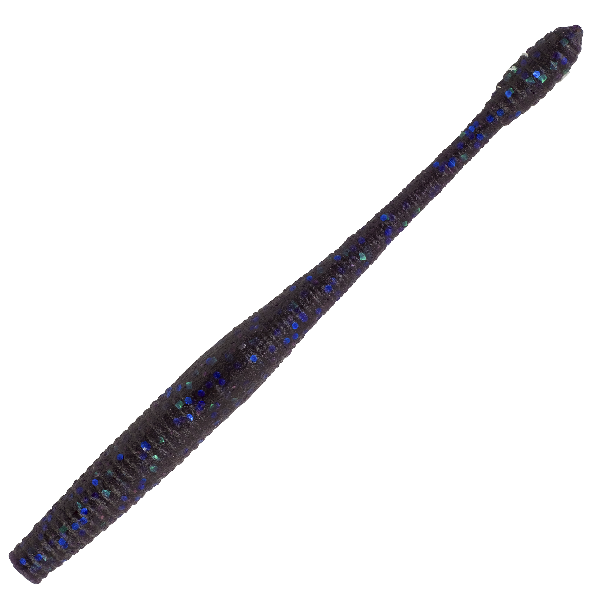 Berkley PowerBait - Plum Apple - 7