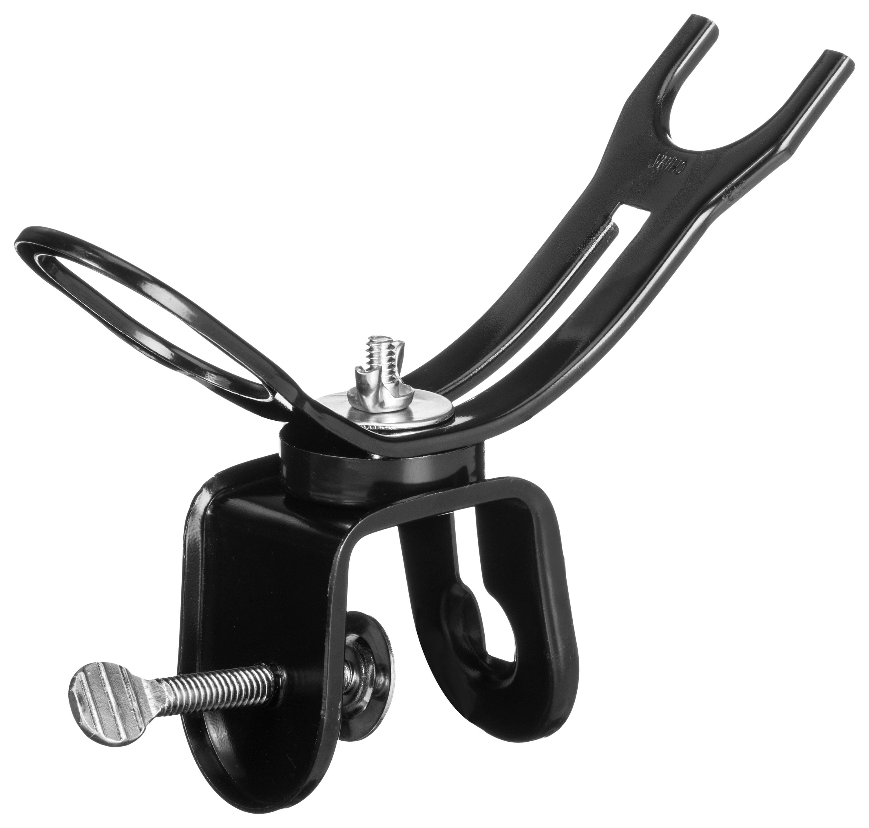 Bass Pro Shops Bass Pro Shops PVC Coated Rod Holder - 1-5/8? - $6.99 at Cabela's Program