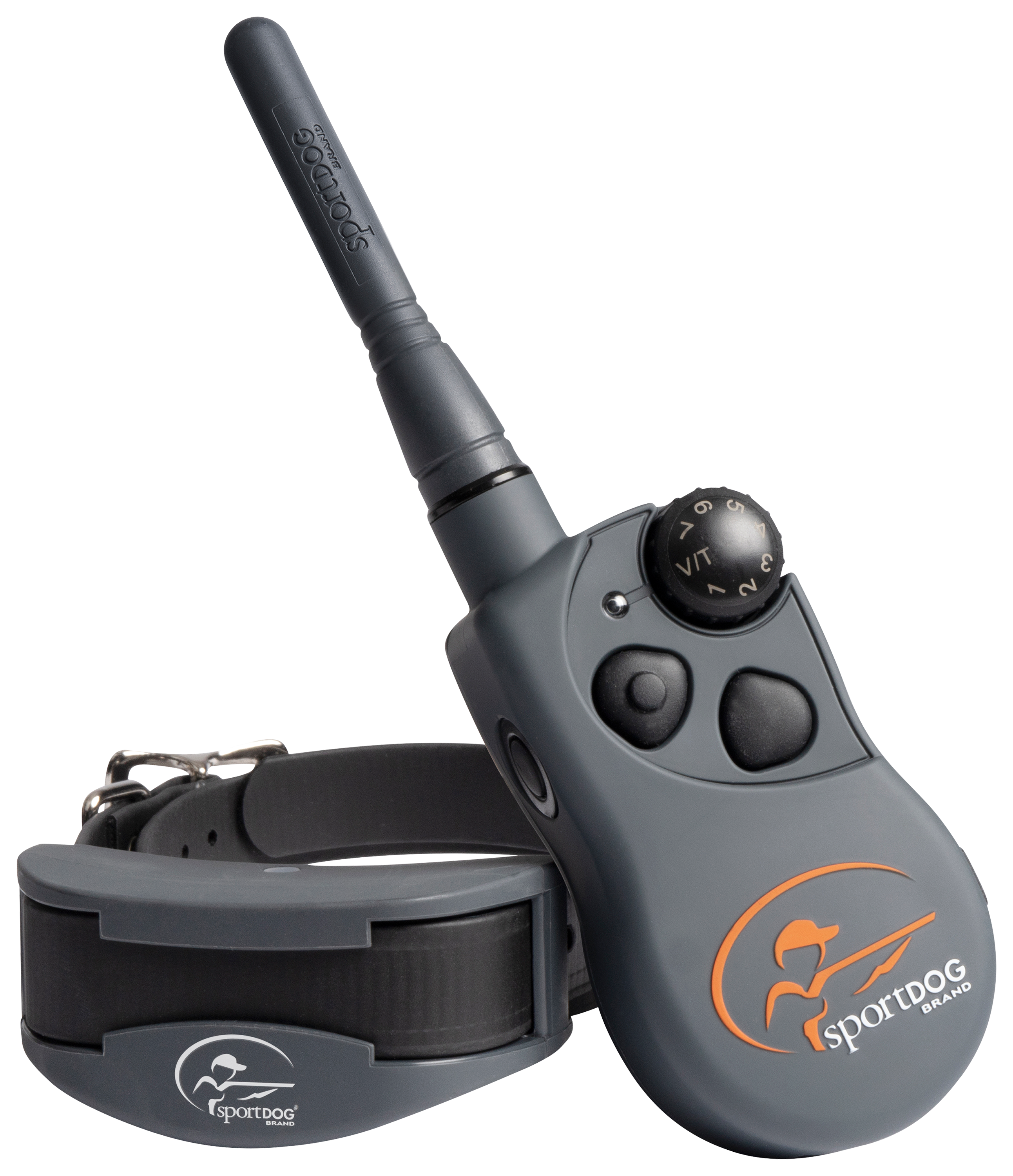 SportDOG Brand SportHunter 1225X Electronic Dog Training Collar - SportDog Brand