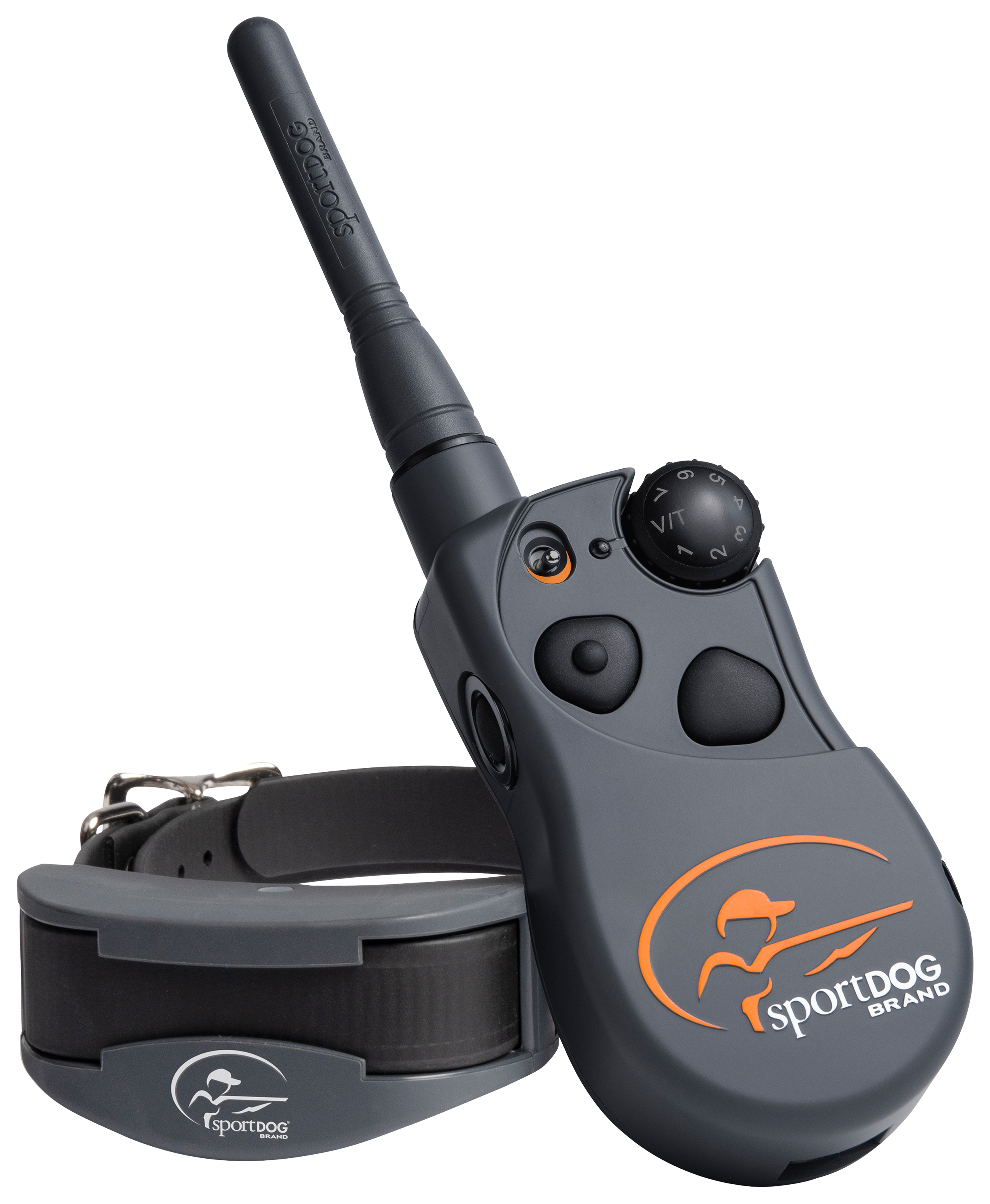 SportDOG Brand SportHunter 1825X Electronic Dog Training Collar - SportDog Brand