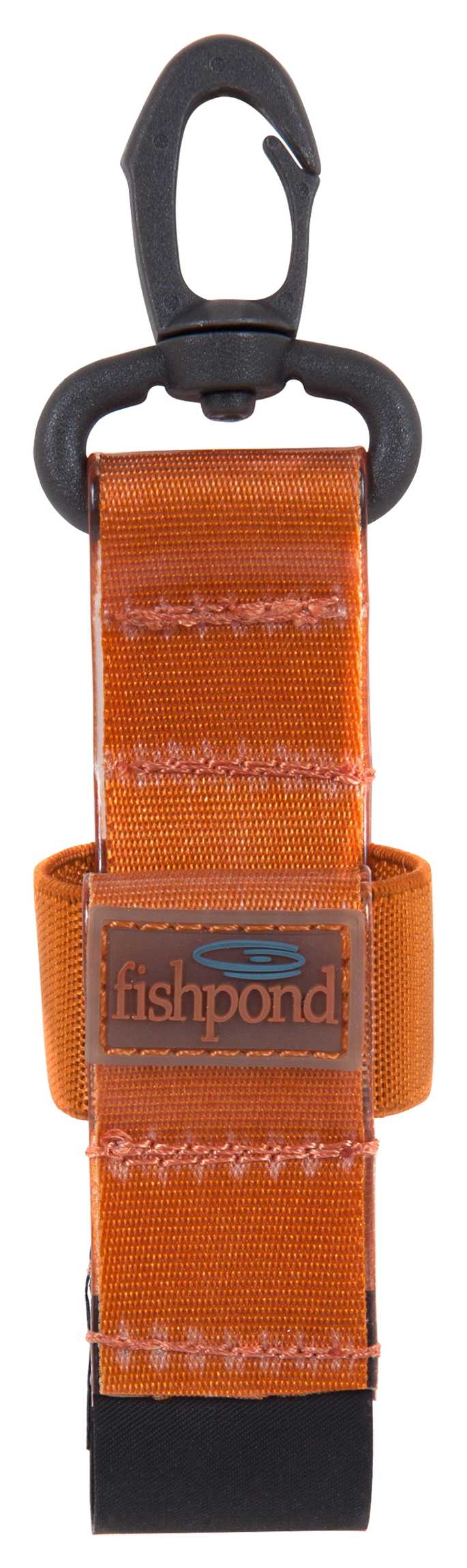 fishpond Dry Shake Bottle Holder