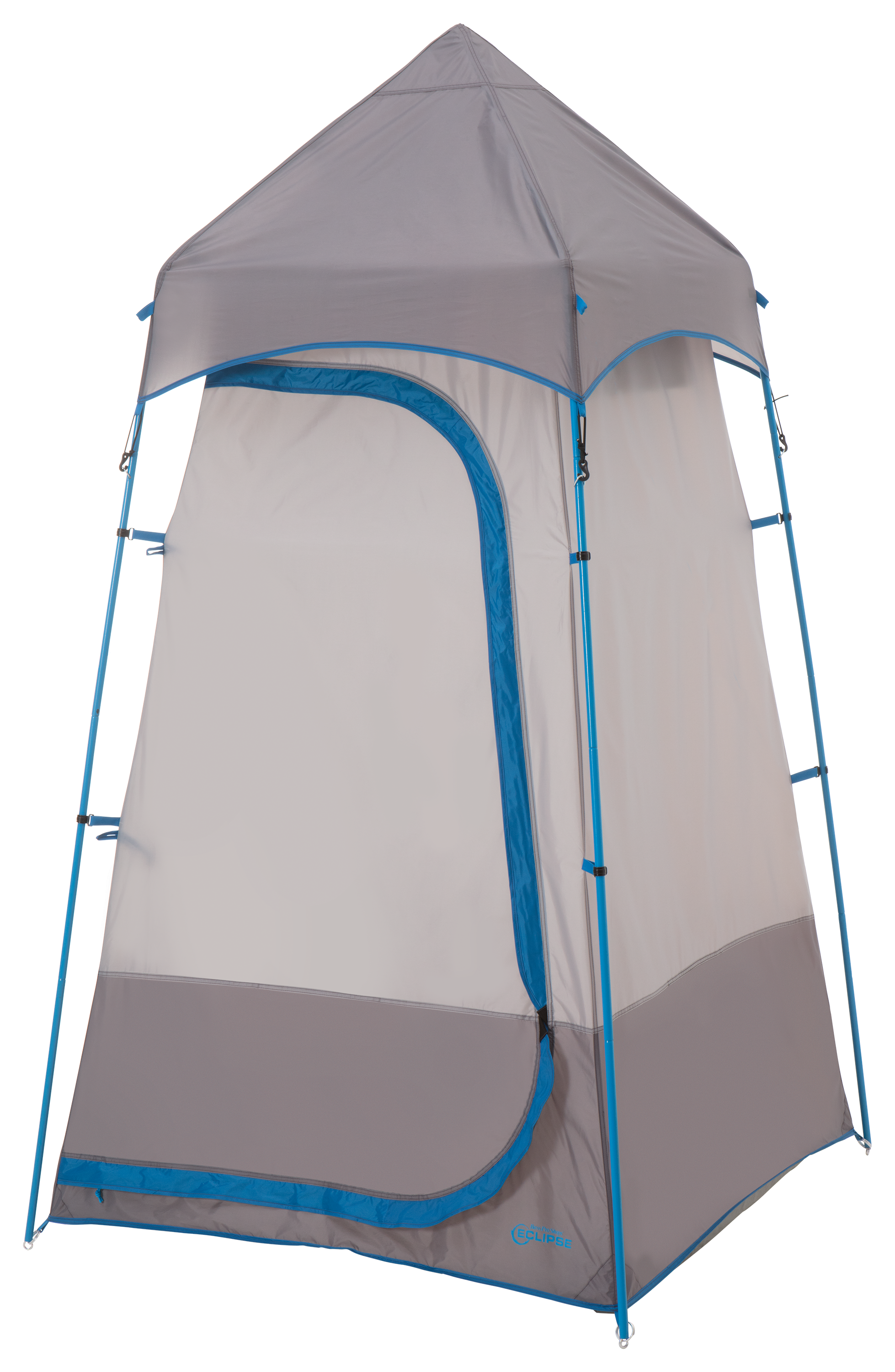 Bass Pro Shops Eclipse Camp Privacy Shelter