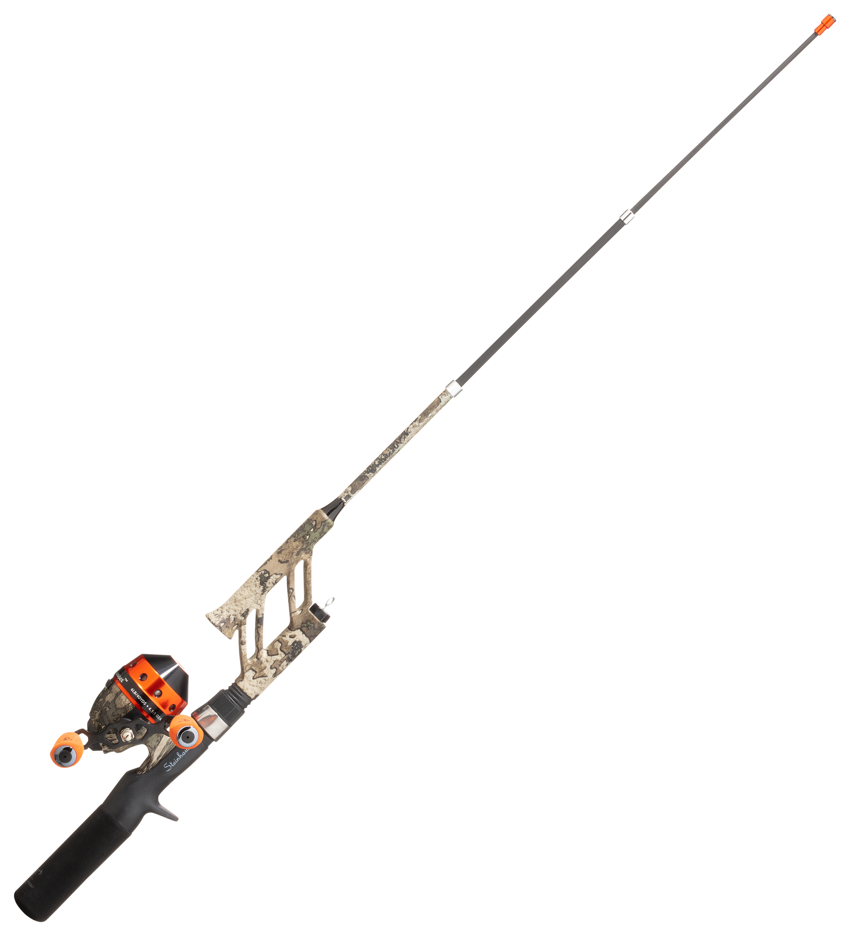 ProFISHiency Micro Pocket Combo - STRATAPC19